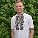 Олександр, 31 год