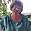 Галина, 52 года