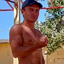 Игорёк, 30 лет