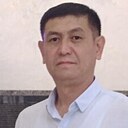 Галым, 40 лет