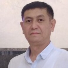 Фотография мужчины Галым, 41 год из г. Шымкент