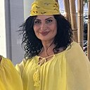 Лилия, 52 года