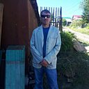 Александр, 54 года