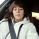 Ирина, 39 лет