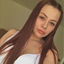 Виктория, 31 год