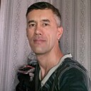Жаркын, 43 года