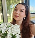 Анастасия, 24 года