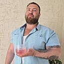 Александр, 28 лет