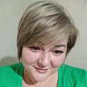 Елена, 48 лет