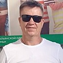 Борис, 50 лет
