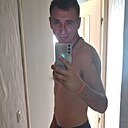 Алексей, 37 лет