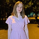 Мила, 26 лет