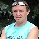 Дмитрий, 41 год