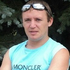 Фотография мужчины Дмитрий, 41 год из г. Луганск