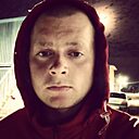 Валерий, 30 лет