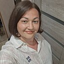 Елена, 39 лет