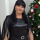 Елена, 50 лет