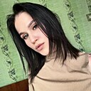 Ангелина, 21 год