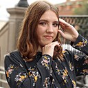 Валерия, 25 лет