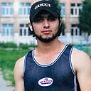 Шахзодбек, 19 лет