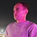 Вадим, 30 лет