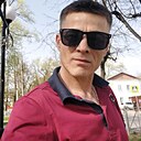 Серега, 47 лет