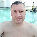 Игорь, 45 лет