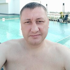 Фотография мужчины Игорь, 45 лет из г. Шадринск