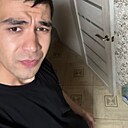 Шер, 27 лет