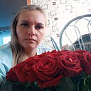 Оксана, 39 лет