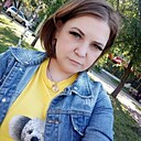 Таня, 36 лет