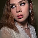 Екатерина, 24 года