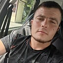 Даниил, 25 лет