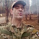 Иван, 49 лет