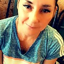 Татьяна, 44 года