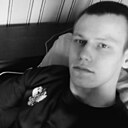 Иван, 27 лет