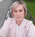 Наталья, 46 лет