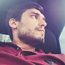 Артур, 27 лет