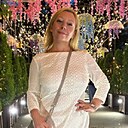 Елена, 42 года