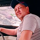 Иван, 36 лет