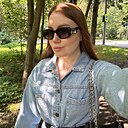 Арина, 23 года