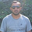 Алек, 39 лет