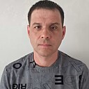 Maikl, 41 год
