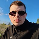 Oleg, 26 лет