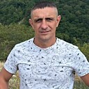 Александр, 38 лет