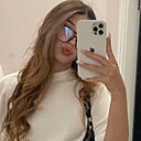 Юля, 24 года
