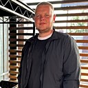 Алексей, 30 лет