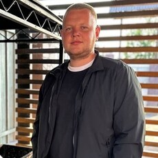 Фотография мужчины Алексей, 30 лет из г. Салават
