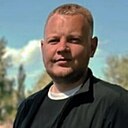 Алексей, 30 лет