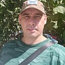 Кирилл, 42 года
